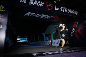 BIB: 
                            <button type="button" onclick="openModal(19532878)" class="btn btn-primary btn-sm float-right btn-popup" data-toggle="modal" data-target=".modal-high-quality">
                        <i class="fas fa-shopping-cart"></i> Add to Cart
                    </button>
                                            <button type="button" onclick="isThisMe(19532878, true)" class="btn btn-success btn-sm float-right btn-popup btn-isme hidden" data-toggle="tooltip" data-placement="bottom" title="นี่คือรูปของคุณใช่ไหม คลิกที่นี่เพื่อเอาเข้าอัลบั้ม">
                        <i class="fas fa-plus"></i> Add to album
                    </button>
                    <button type="button" onclick="isThisMe(19532878, false)" class="btn btn-warning btn-sm float-right btn-popup btn-isnotme hidden">
                        <i class="fas fa-ban"></i> Remove from album
                    </button>